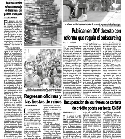 Portada Nacional