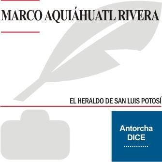 Marco Aquiahuatl