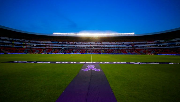 Querétaro permitirá ingreso de aficionados para juego vs ...