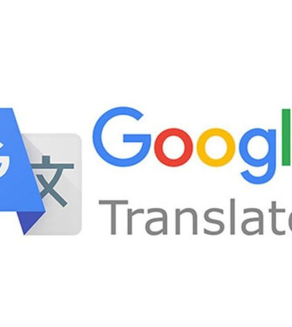 Traductor Google, todo lo que debes saber