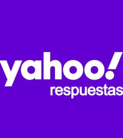 Yahoo! Respuestas cerrará para siempre