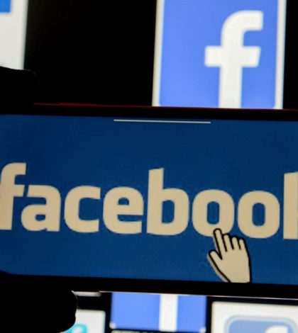 Comprueba si tu cuenta fue afectada por la filtración de datos de Facebook