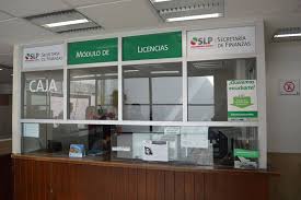 Asaltan caja recaudadora de Finanzas; roban 380 mil pesos