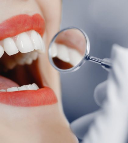 La regeneración de dientes es posible con este nuevo fármaco