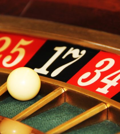 ¿En qué basarse para elegir un casino online?
