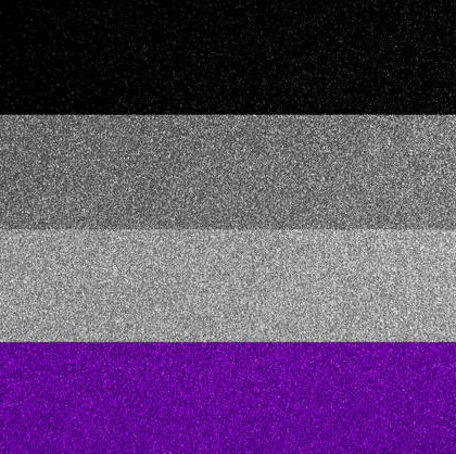 Por qué cada vez más  jóvenes se declaran asexuales