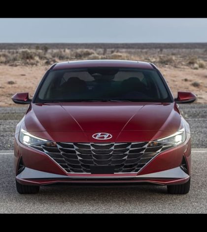 Hyundai confirma su siguiente jugada  en México