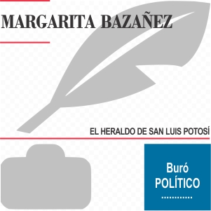 BURO POLITICO