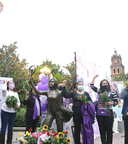 A 8 años del crimen, familia de Karla  Pontigo siguen exigiendo justicia