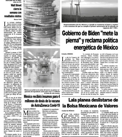 Portada Nacional