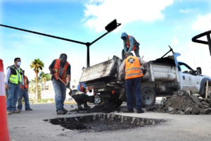 ALC SUPERVISION DE PROGRAMA DE BACHEO 6