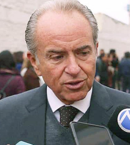 Juan Manuel Carreras