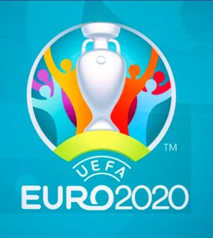 Eurocopa 2020: consulta aquí los resultados y el calendario de partidos