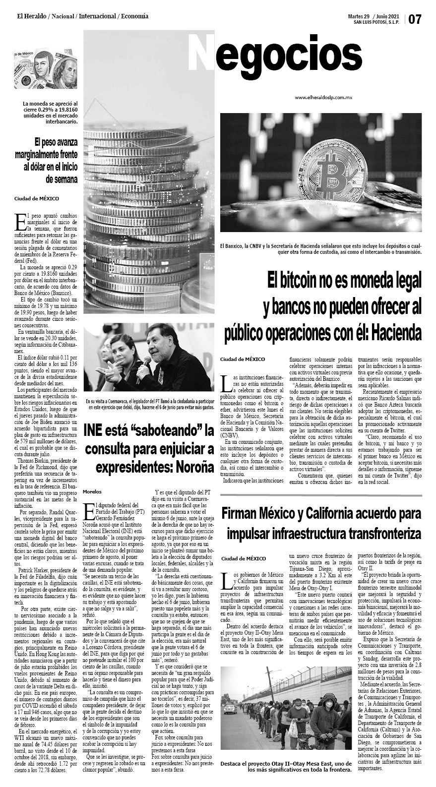 LOCAL 29 DE JUNIO-7