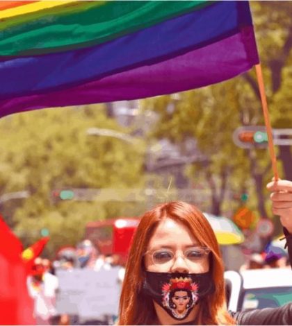 El Infonavit otorga 21 mil créditos a parejas del mismo sexo