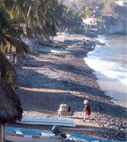 Las mejores playas de Jalisco para conocer
