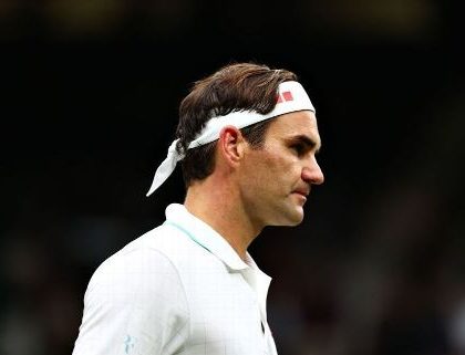 Federer, cada vez más cerca del récord de Connors