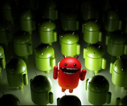 Advierten sobre nuevo virus troyano para Android que puede controlar tu celular