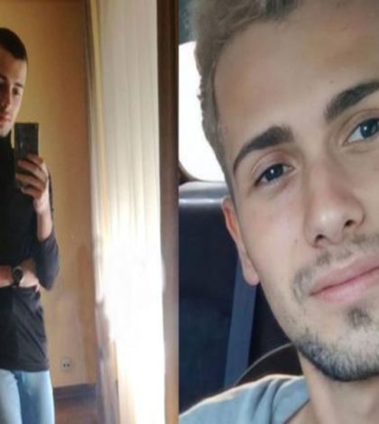 Dos detenidos más por el asesinato a golpes de joven homosexual en España