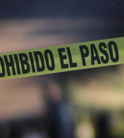 Se suicidan dos jóvenes, en la Huasteca