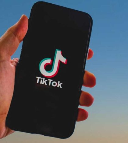 TikTok eliminará automáticamente contenidos que infrinjan políticas