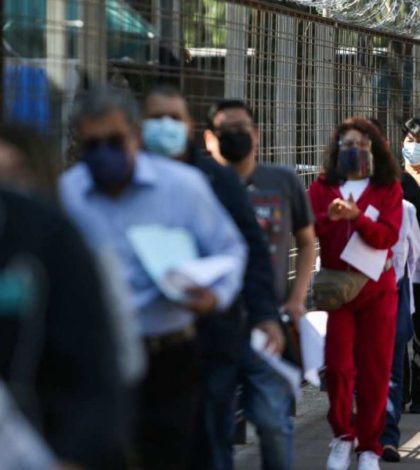 Canadá ofrece trabajo a mexicanos: y paga 176.40 pesos por hora
