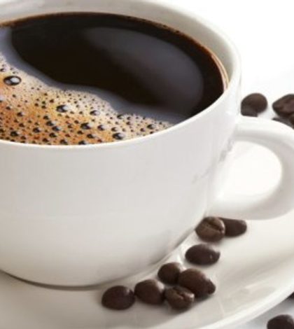 A cuántas tazas de café equivalen las bebidas energéticas
