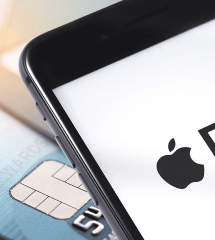 Apple ofrecería dividir cualquier compra en pagos mensuales con Apple Pay Later