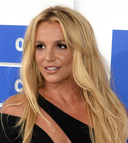 Britney Spears revela que no cantará mientras su padre controle su carrera