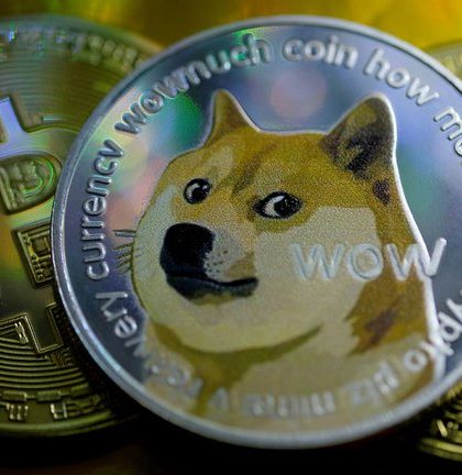 Creador de Dogecoin afirma que la criptomoneda es un fraude