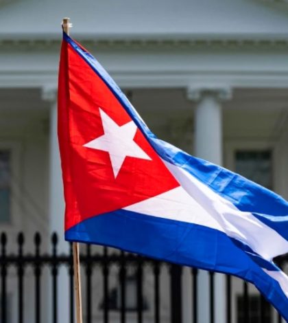 ¿Puede Estados Unidos «restaurar» internet en Cuba como lo sugiere Biden?