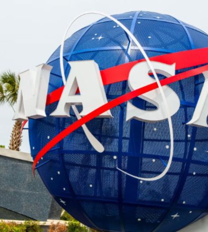 La NASA ofrece 45 millones de dólares a quien los ayude a volver a la Luna