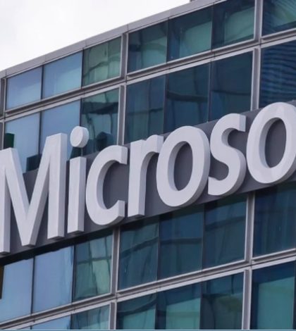 EU y aliados culpan a China por hackeo en servicios de mensajería de Microsoft