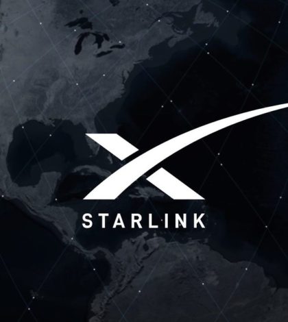 Starlink de Elon Musk ya tiene permiso para vender Internet satelital en México