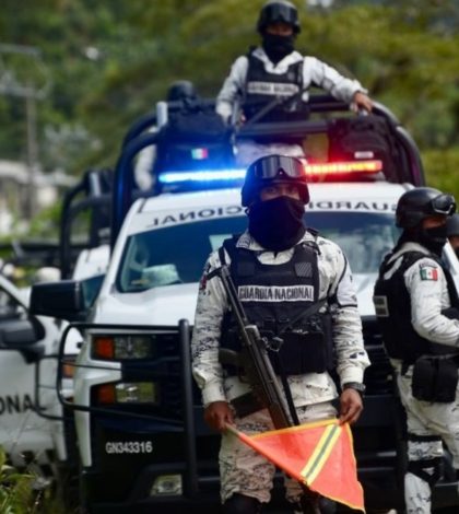 Nuevos enfrentamientos en Mitzitón, Chiapas por temas religiosos