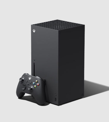 Xbox agrega funciones para gasto
