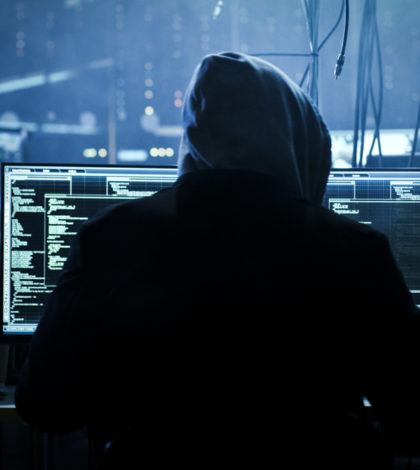 Microsoft denuncia nuevo ataque de hackers del grupo Nobelium