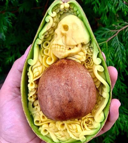 avocado-carving-by-daniele-barresi-6