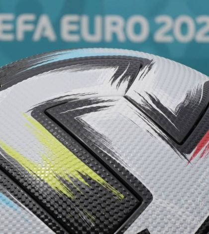 Alerta en la Eurocopa por casos de Covid-19 previo a la final