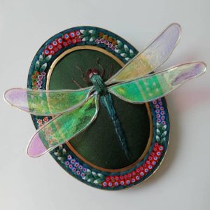 stumpwork-embroidery-insects-megan-zaniewski-10