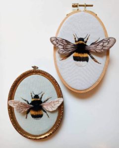 stumpwork-embroidery-insects-megan-zaniewski-4