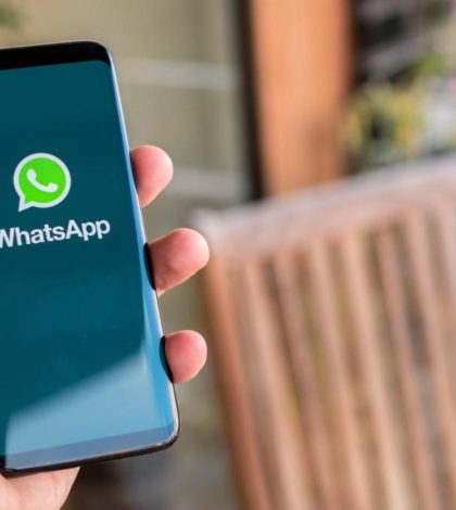 WhatsApp permite unirse a una llamada incluso después de que esta inicie